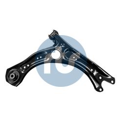 RTS 76-05318-1 Control/trailing arm, wheel suspension