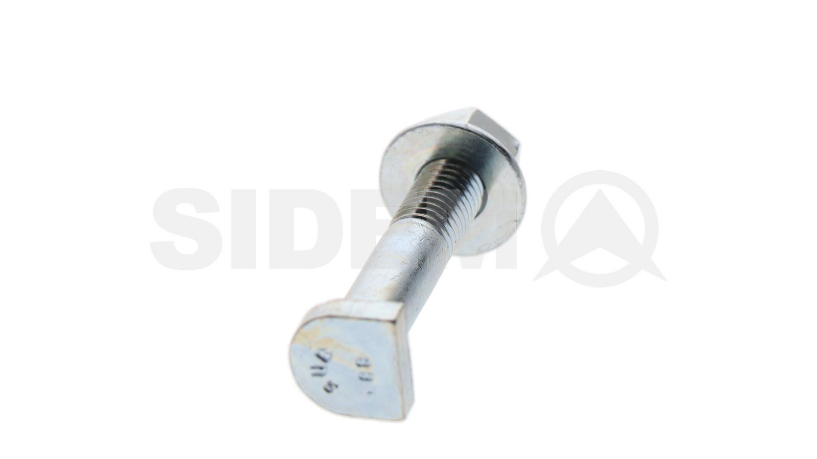 Repair Kit, wheel suspension-6