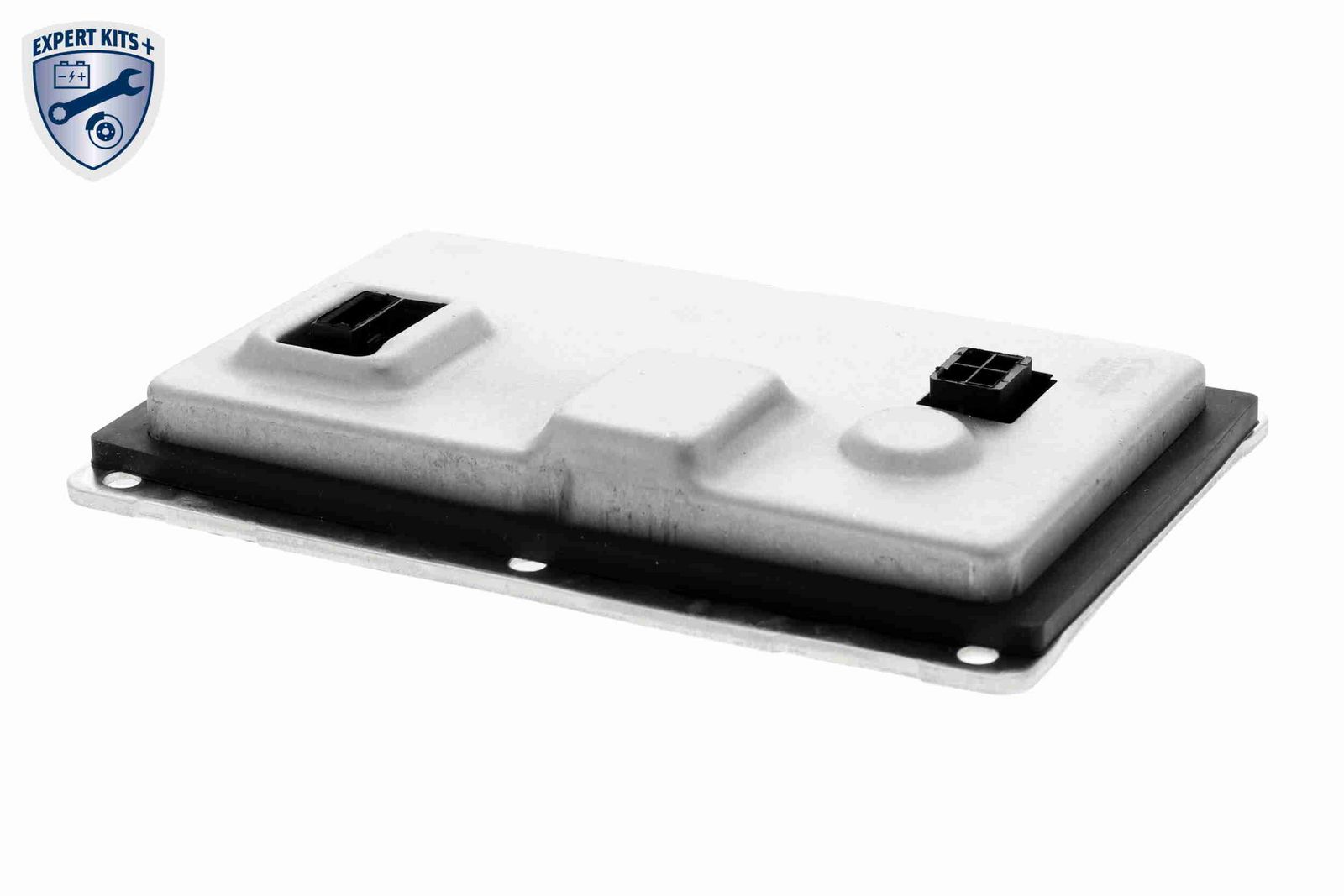 VEMO V10-84-0050 Ignitor, gas discharge lamp