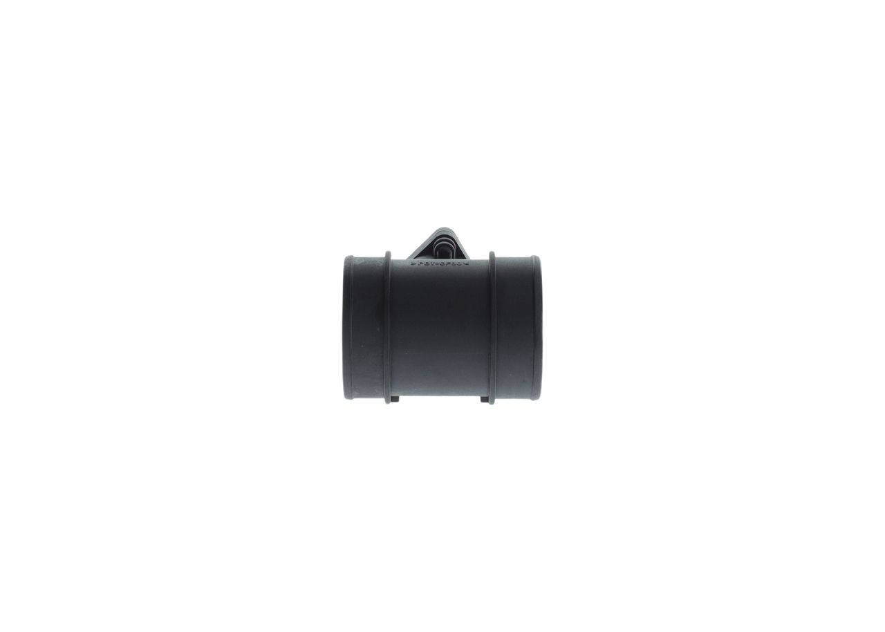 Mass Air Flow Sensor-3