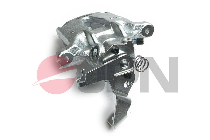 JPN 21H9106-JPN Brake caliper