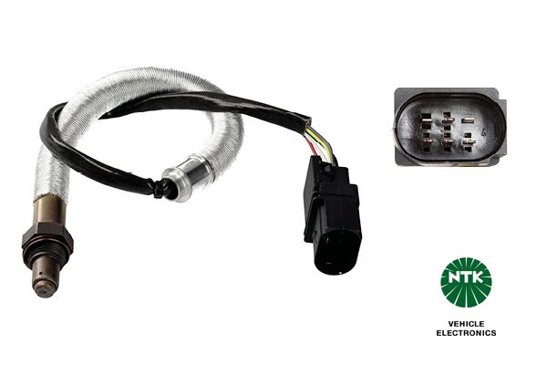 NTK 93558 Oxygen sensor