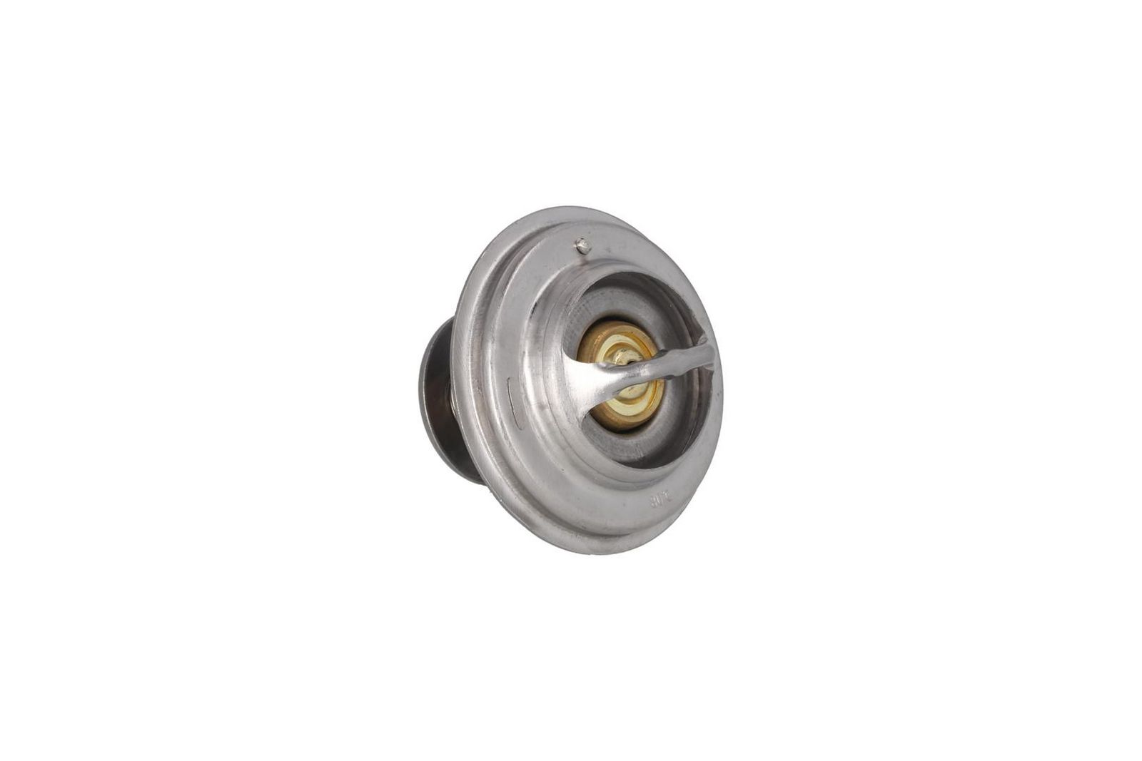 KAMOKA 7710074 Thermostat, coolant
