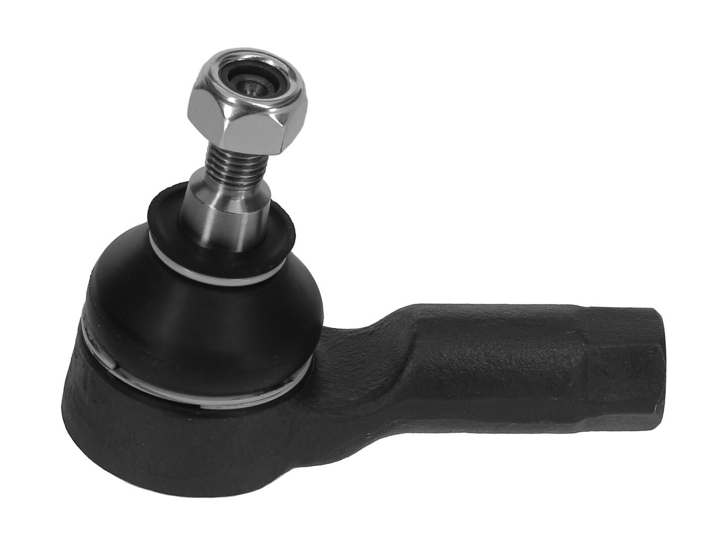 MONROE L42108 Tie rod end
