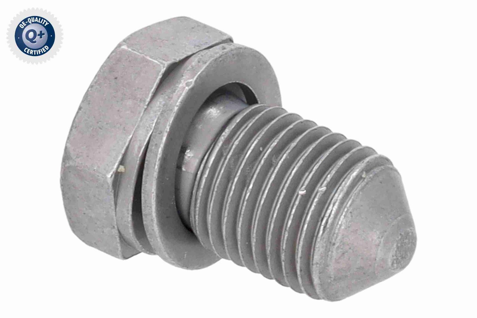 Screw Plug, oil sump-2