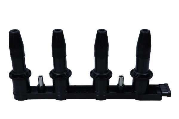 MAXGEAR 13-0209 Ignition coil