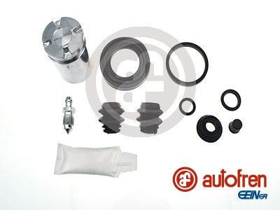 AUTOFREN SEINSA D42221C Repair kit, brake caliper