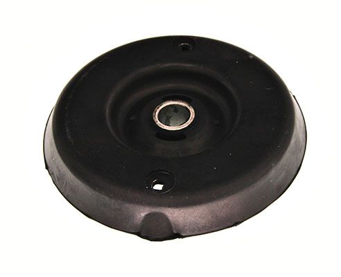 MAXGEAR 72-3305 Suspension strut support mount