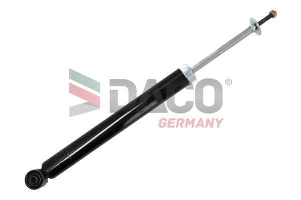 DACO 560320 Shock absorber