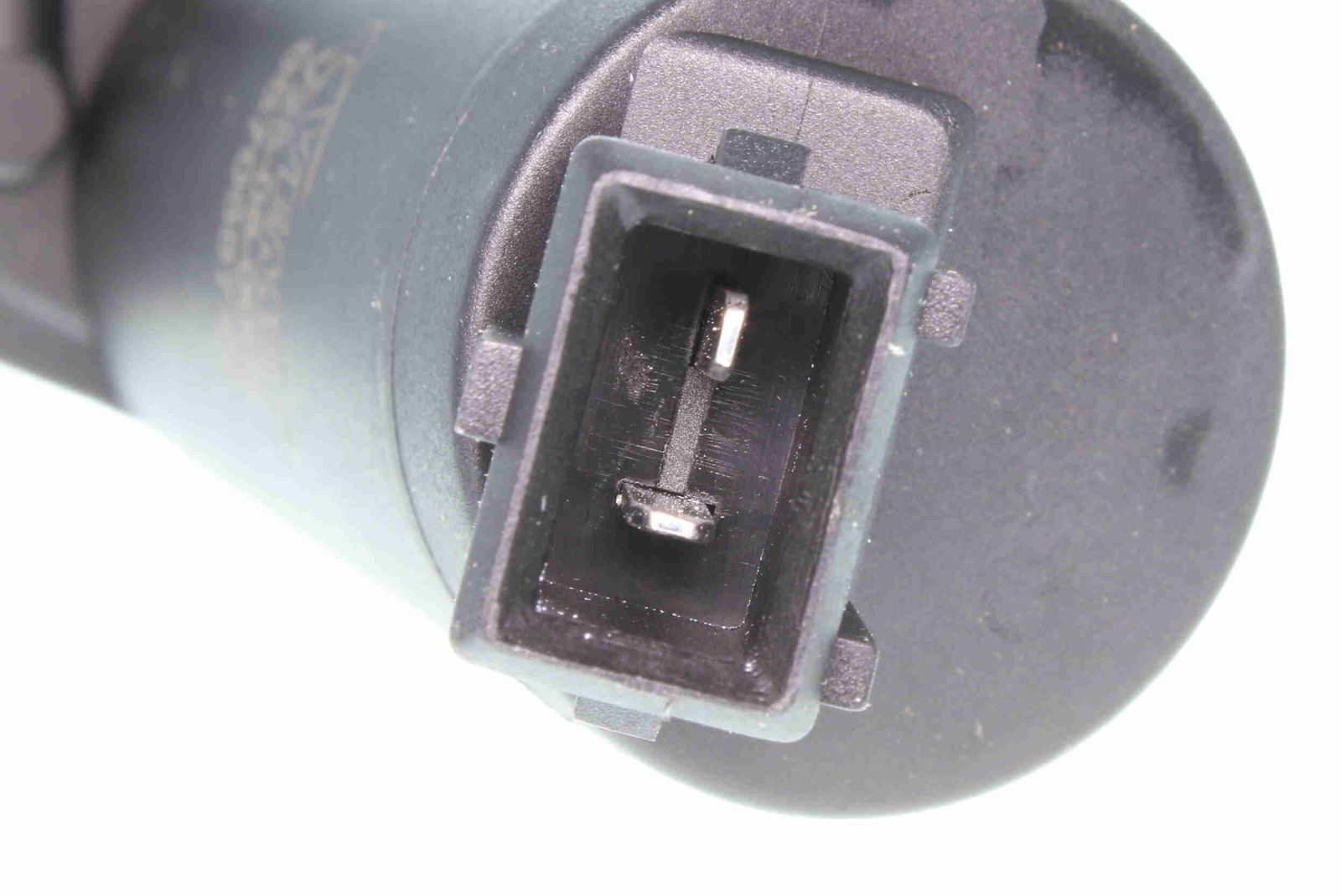 Washer Fluid Pump, window cleaning-1