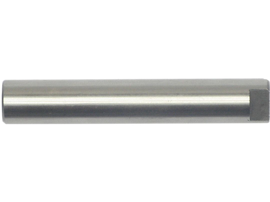 AS-PL SGK9001 Repair kit, starter