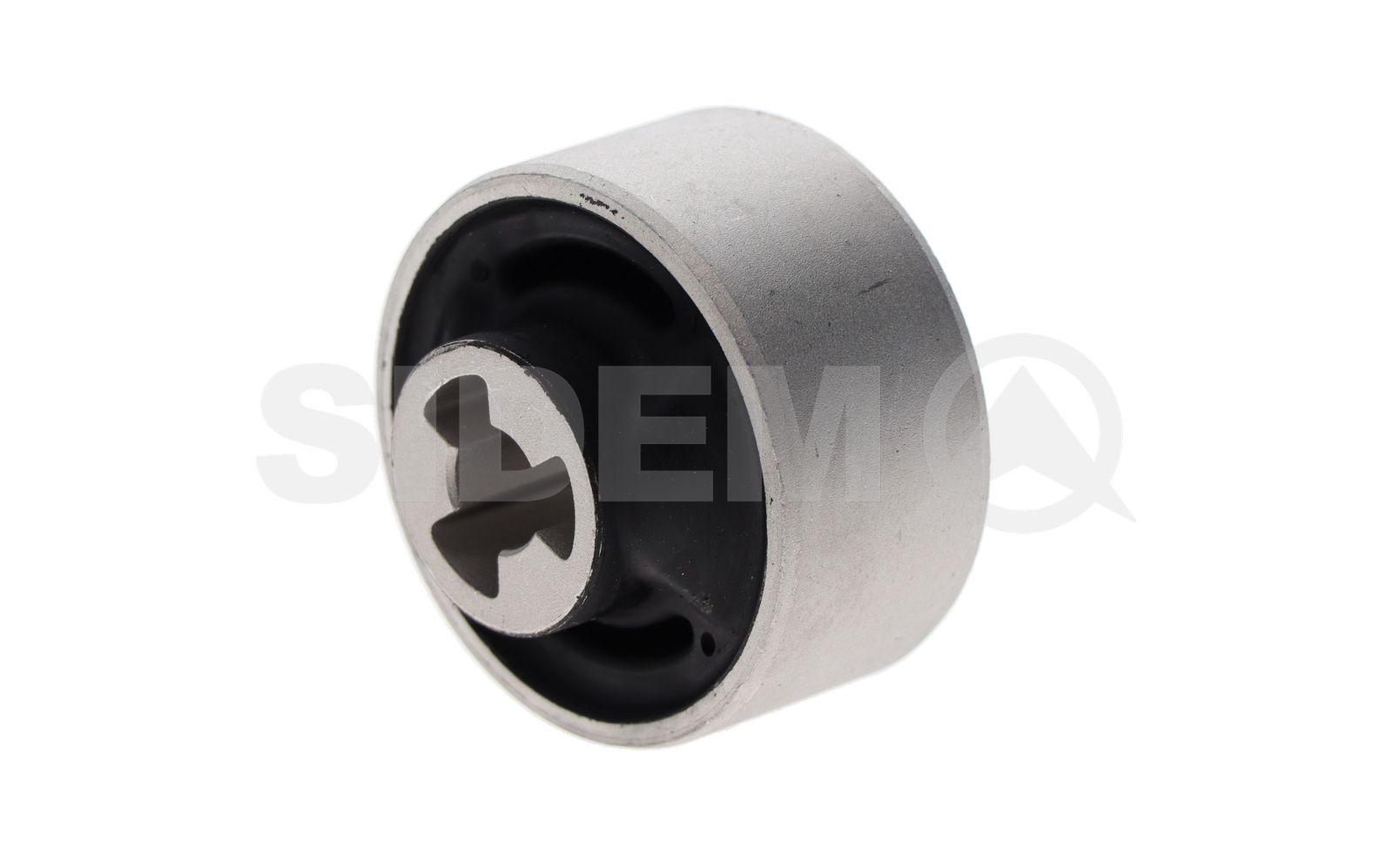 Mounting, control/trailing arm-2