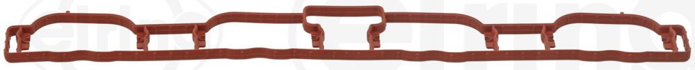 ELRING 655.860 Gasket, intake manifold