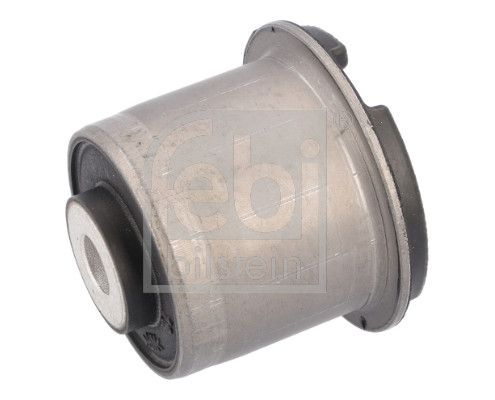 Mounting, control/trailing arm-1