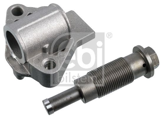 FEBI BILSTEIN 47677 Tensioner, timing chain