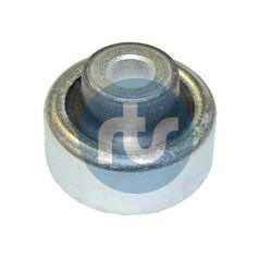 RTS 017-00053 Mounting, control/trailing arm
