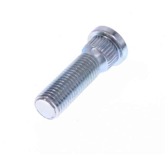 MAXGEAR 49-5114 Wheel stud