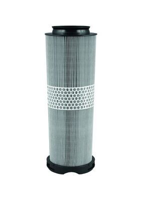 Air Filter-1