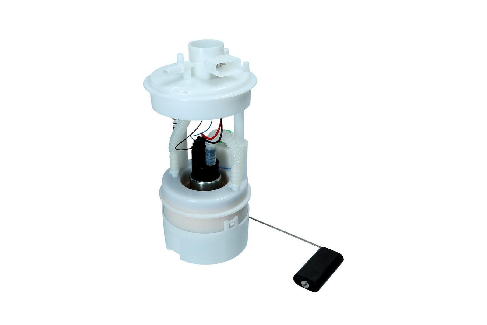 fuel supply unit-3