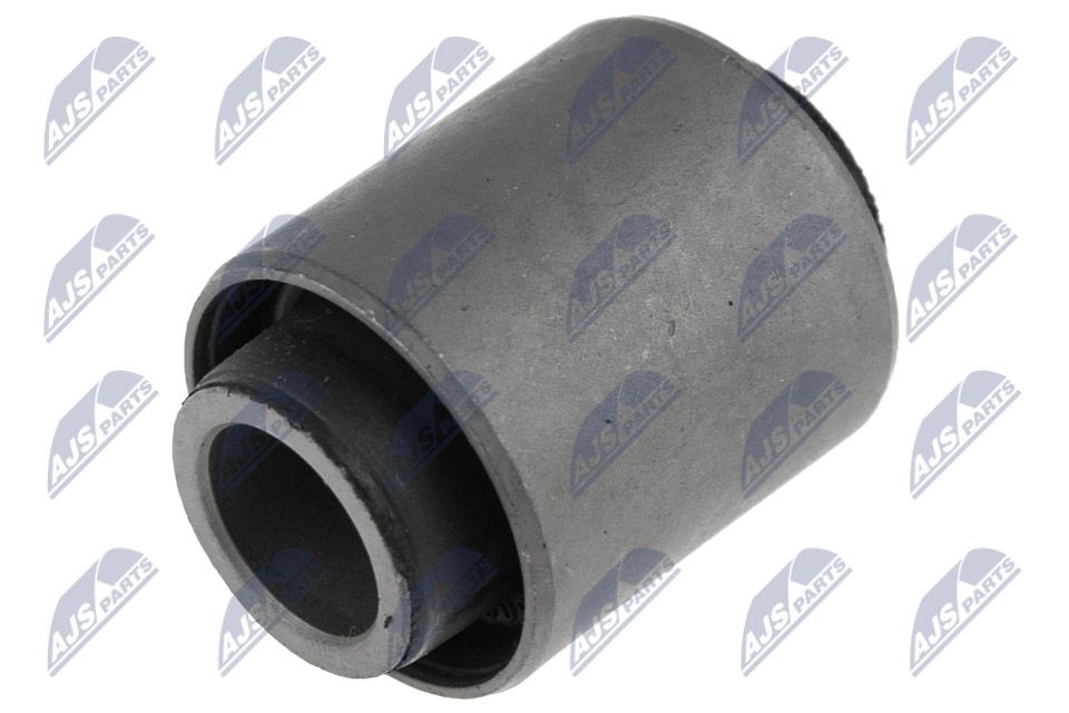 NTY ZTP-NS-047A Mounting, control/trailing arm