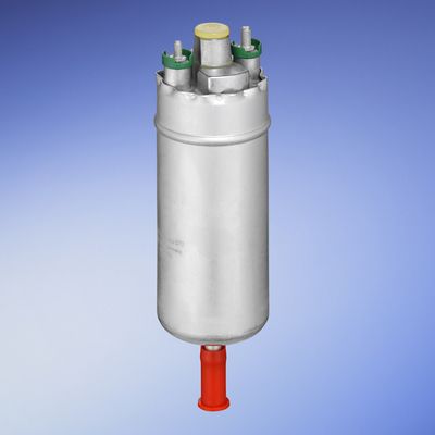 BOSCH 0 580 464 077 Fuel pump