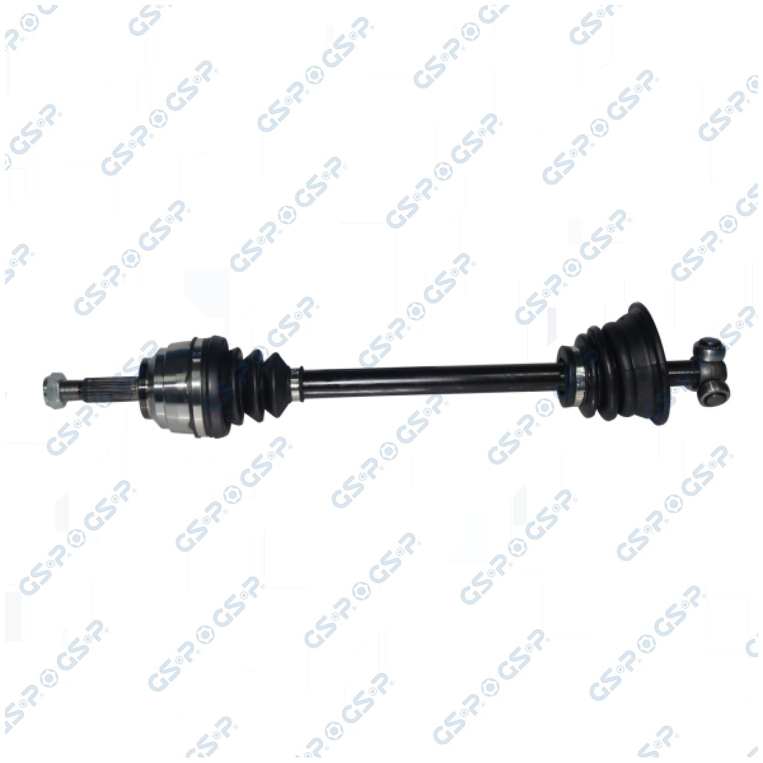 GSP 250177 Drive shaft