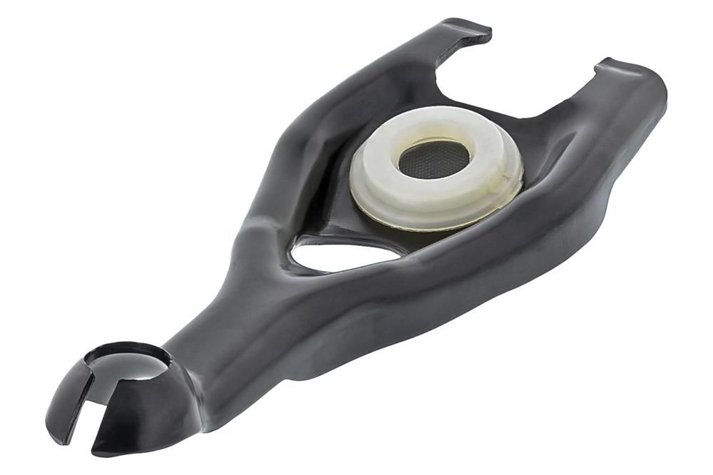 TOPRAN 723 787 Release fork, clutch
