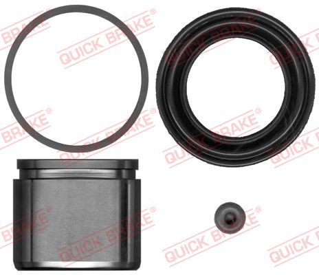 QUICK BRAKE 114-5046 Repair kit, brake caliper