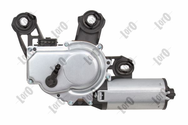 ABAKUS 103-06-001 Wiper motor