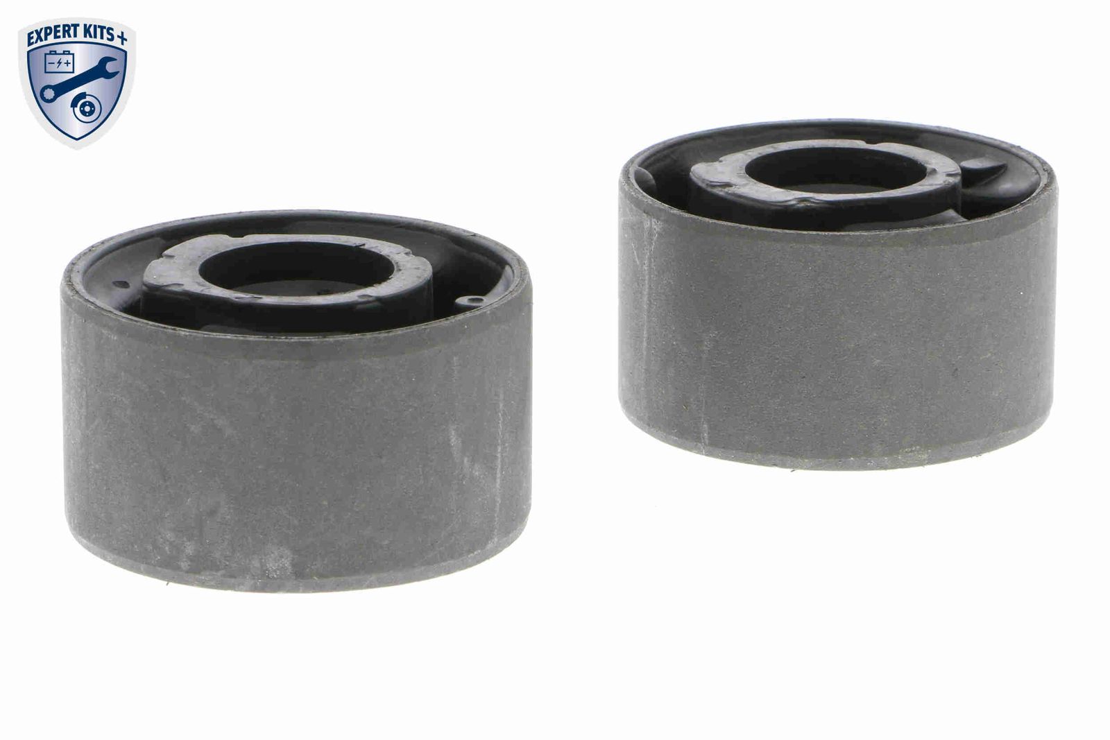 VAICO V20-7061 Repair kit, control arm