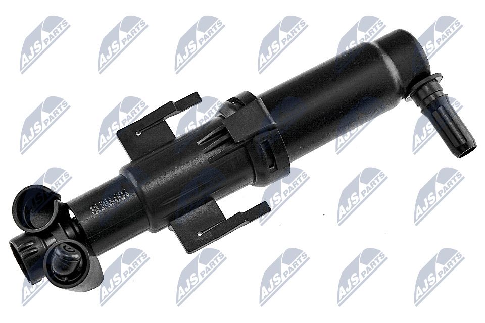 NTY EDS-BM-004 Washer fluid jet, headlight cleaning