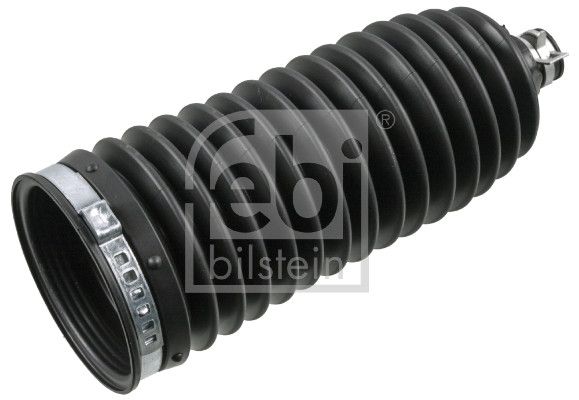 Bellow Kit, steering-1