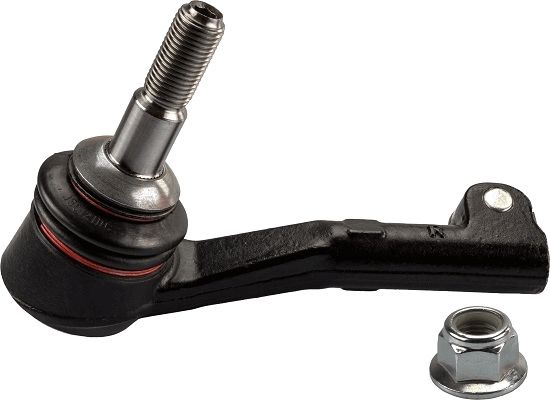 TRW JTE1102 Tie rod end