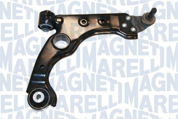 MAGNETI MARELLI 301181324600 Vikšro valdymo svirtis