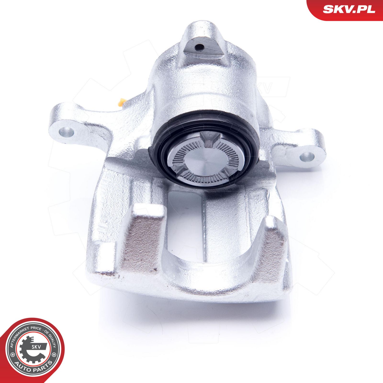 ESEN SKV 34SKV783 Brake caliper