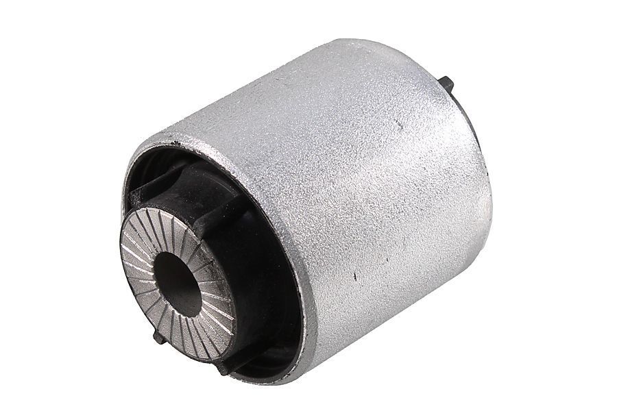 METZGER AUTOTEILE 52107808 Mounting, control/trailing arm