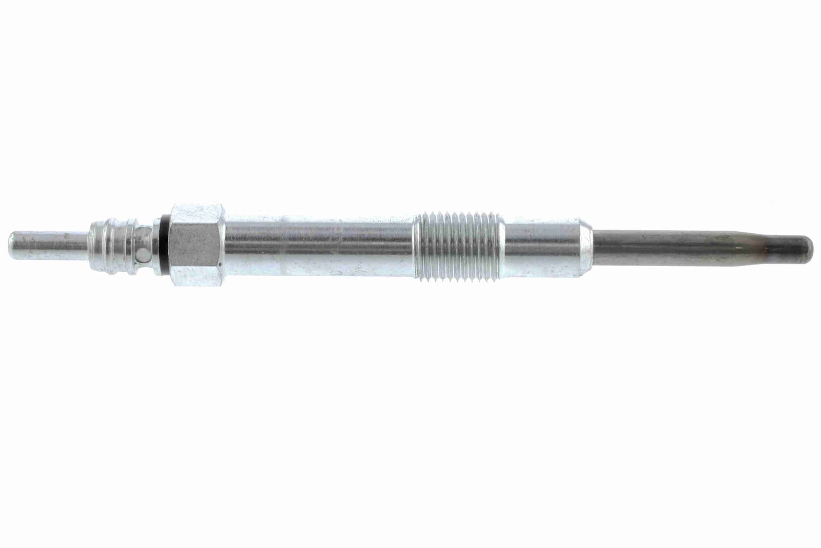 VEMO V99-14-0062 Glow plug
