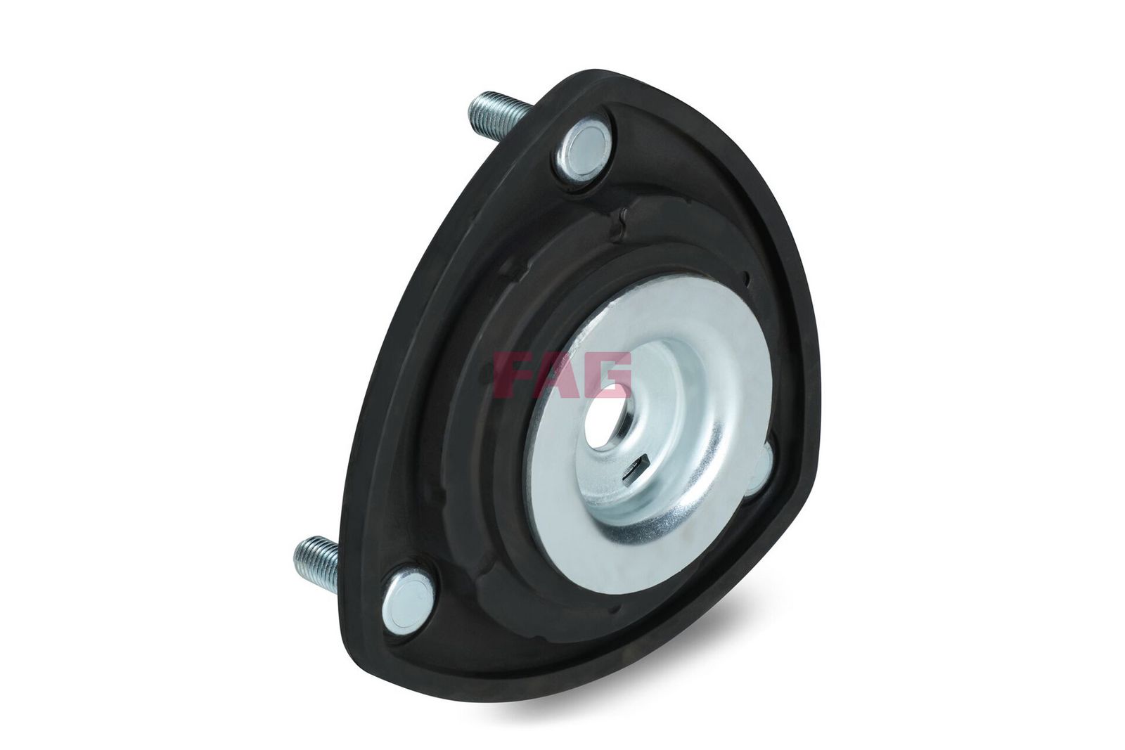 SCHAEFFLER FAG 814 0243 10 Suspension strut support mount