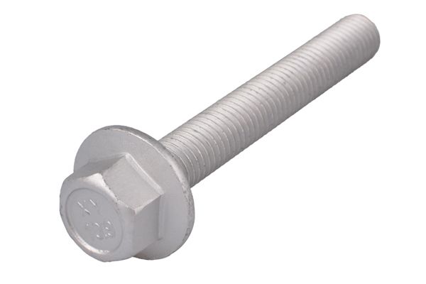 TEDGUM TED28925 Screw