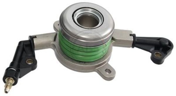 A.B.S. 41249 Central slave cylinder, clutch