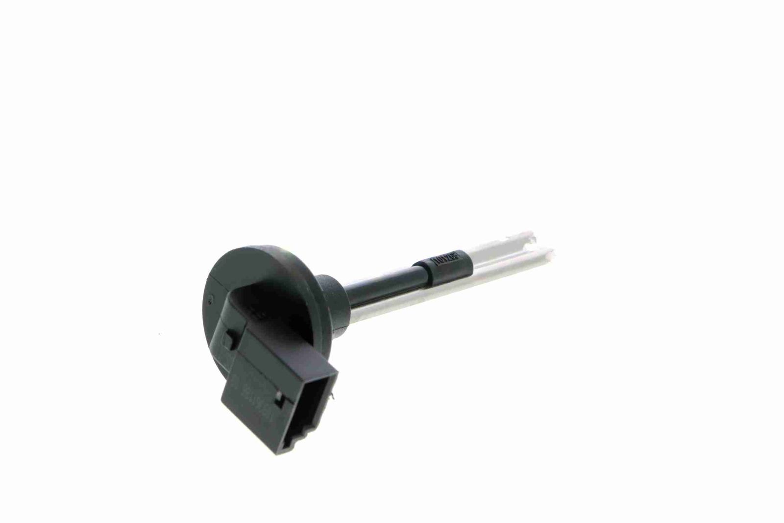Sensor, interior temperature-14