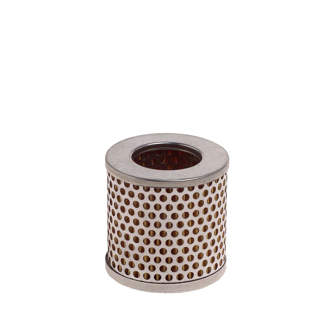 HENGST FILTER E7L Air filter