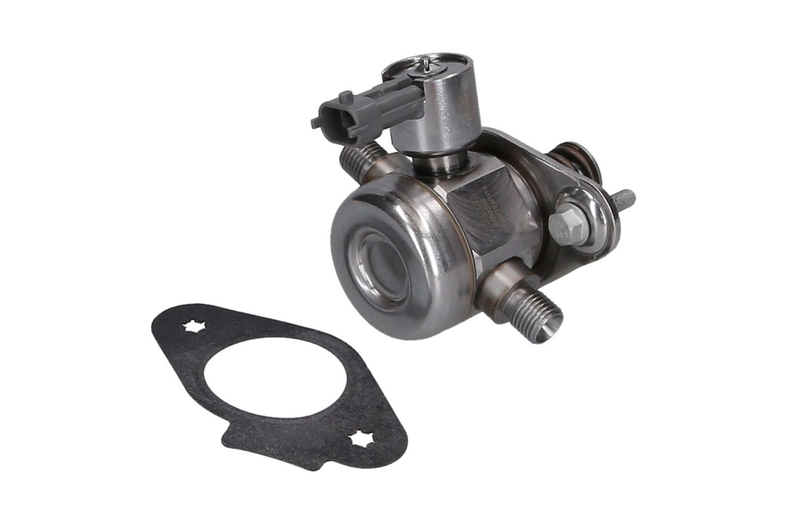 KAMOKA 8430056 High-pressure pump