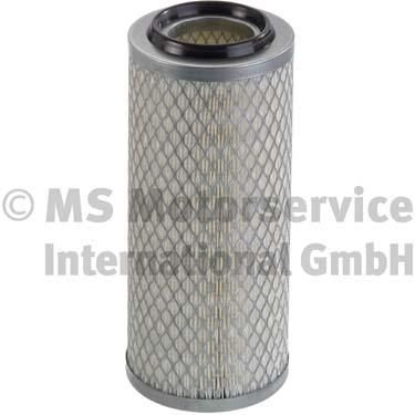 KOLBENSCHMIDT 50013034 Air filter