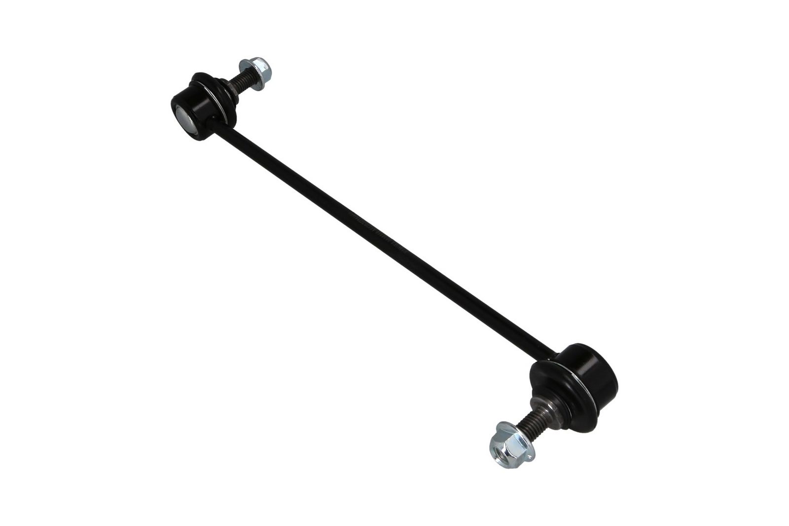KAMOKA 9030318 Link/coupling rod, stabiliser bar