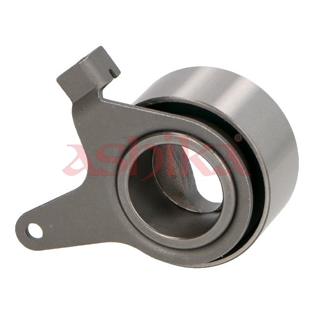 Tensioner, timing belt-2