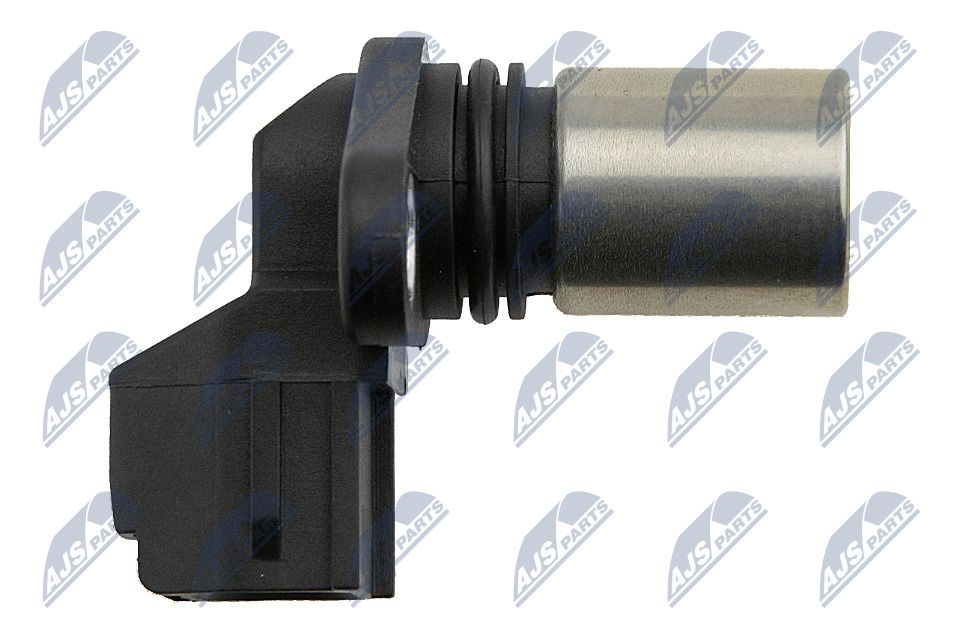 Sensor, camshaft position-2