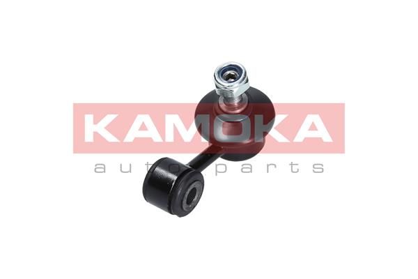 Link/Coupling Rod, stabiliser bar-1