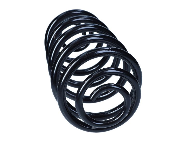 MAXGEAR 60-1312 Suspension spring