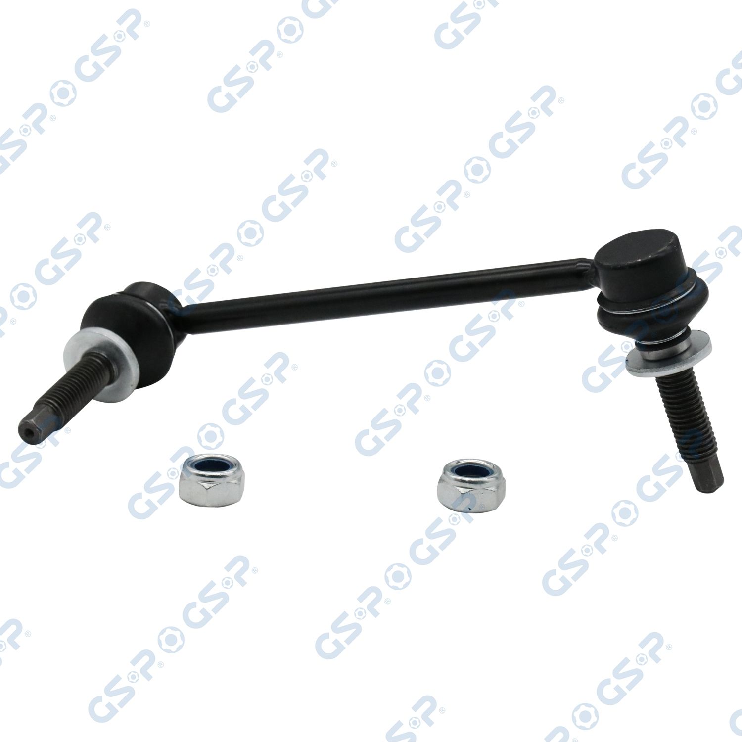 GSP S050819 Link/coupling rod, stabiliser bar